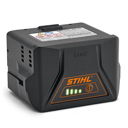 STIHL Akumulator AK 10 linia AK